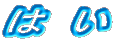 �́@��