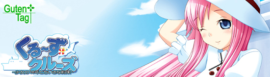 �w����`�����N���[�Y�`������10�N�Ə����Ȗ񑩁`���������Ă܂��x